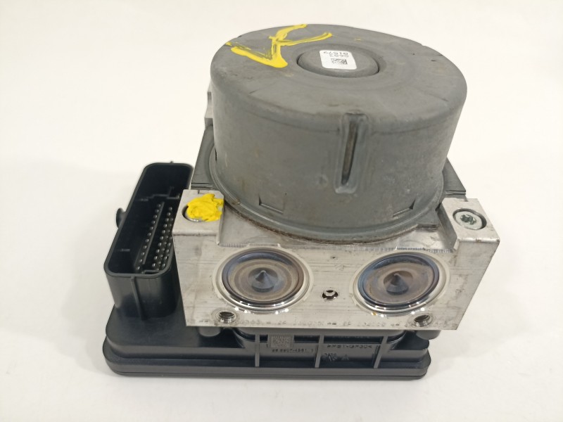 Recambio de abs para skoda octavia combi (5e5) ambition referencia OEM IAM 5Q0614517AQ 10.0220-0901.4 