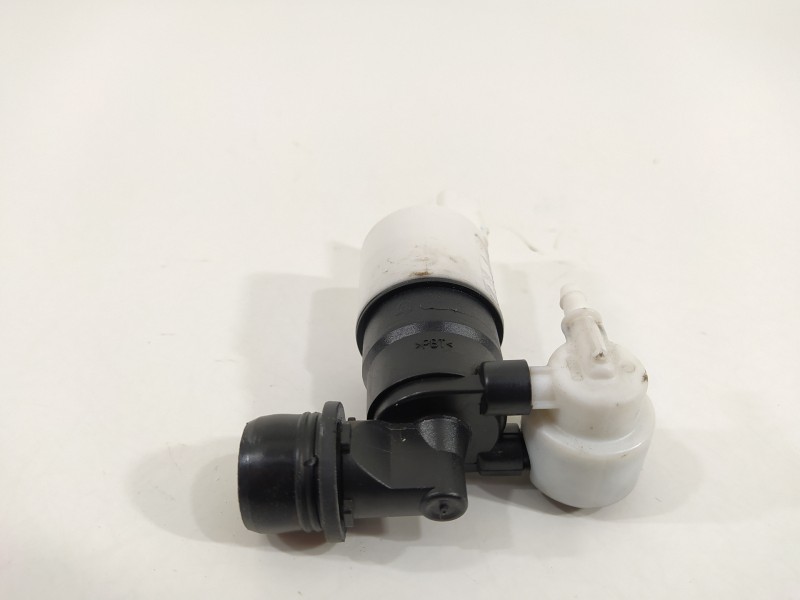 Recambio de bomba limpia para citroën jumpy fugón club m referencia OEM IAM 286208543R  