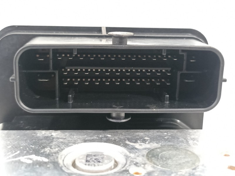 Recambio de abs para skoda octavia combi (5e5) ambition referencia OEM IAM 5Q0614517AQ 10.0220-0901.4 