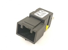 Recambio de no identificado para renault talisman business referencia OEM IAM 283633384R  