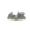 MANDO ELEVALUNAS DELANTERO IZQUIERDO 1K4959857B 