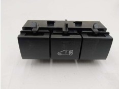 Recambio de mando multifuncion para peugeot expert combi standard referencia OEM IAM 98088536ZD  