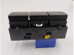 Recambio de mando multifuncion para peugeot expert combi standard referencia OEM IAM 98088536ZD   2