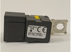 Recambio de no identificado para renault talisman business referencia OEM IAM 283633384R   2