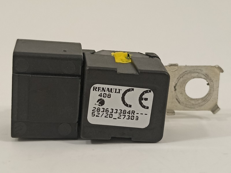 Recambio de no identificado para renault talisman business referencia OEM IAM 283633384R  