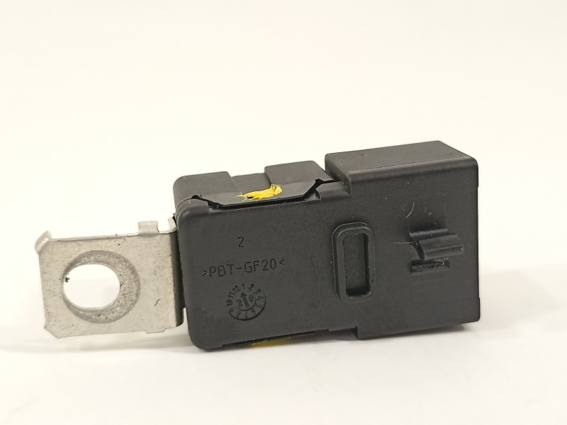Recambio de no identificado para renault talisman business referencia OEM IAM 283633384R  