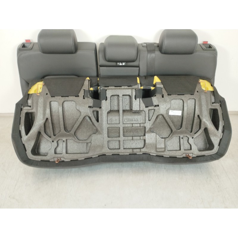 Recambio de asientos traseros para mercedes-benz clase b (w246) b 200 cdi (246.208) referencia OEM IAM   