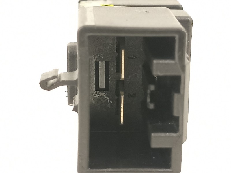 Recambio de no identificado para renault talisman business referencia OEM IAM 283633384R  