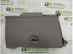 Recambio de guantera para renault kangoo furgón compact comfort referencia OEM IAM   