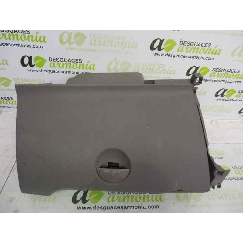 Recambio de guantera para renault kangoo furgón compact comfort referencia OEM IAM   