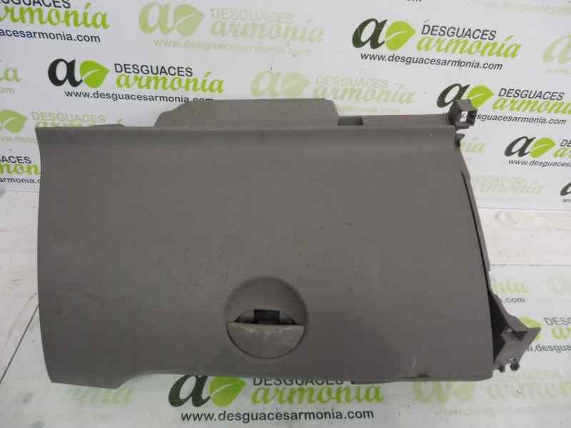 Recambio de guantera para renault kangoo furgón compact comfort referencia OEM IAM   