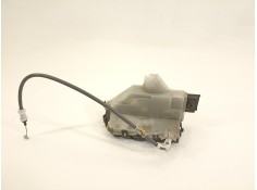 Recambio de cerradura puerta delantera derecha para citroën jumpy fugón club m referencia OEM IAM 084140  