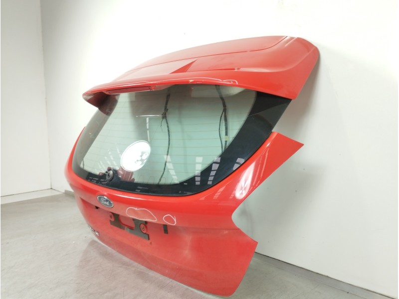 Recambio de porton trasero para ford focus lim. business referencia OEM IAM 2002017  
