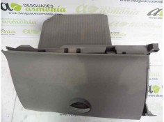Recambio de guantera para renault kangoo furgón compact comfort referencia OEM IAM    2