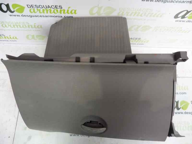 Recambio de guantera para renault kangoo furgón compact comfort referencia OEM IAM   