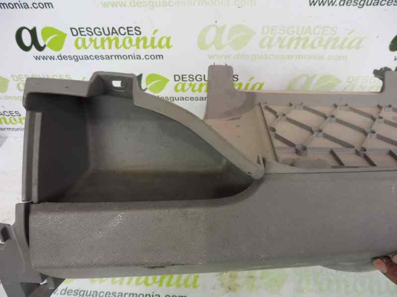 Recambio de guantera para renault kangoo furgón compact comfort referencia OEM IAM   