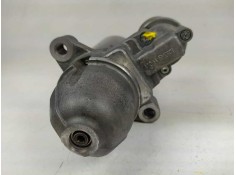 Recambio de motor arranque para toyota verso advance referencia OEM IAM 281000X040 0001138064  2