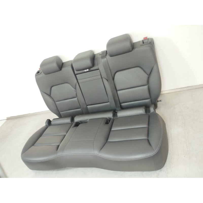 Recambio de asientos traseros para mercedes-benz clase b (w246) b 200 cdi (246.208) referencia OEM IAM   