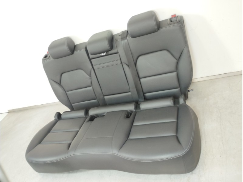 Recambio de asientos traseros para mercedes-benz clase b (w246) b 200 cdi (246.208) referencia OEM IAM   