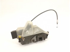 Recambio de cerradura puerta delantera derecha para citroën jumpy fugón club m referencia OEM IAM 084140   2