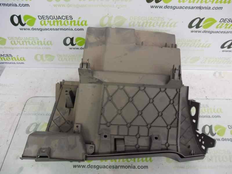Recambio de guantera para renault kangoo furgón compact comfort referencia OEM IAM   