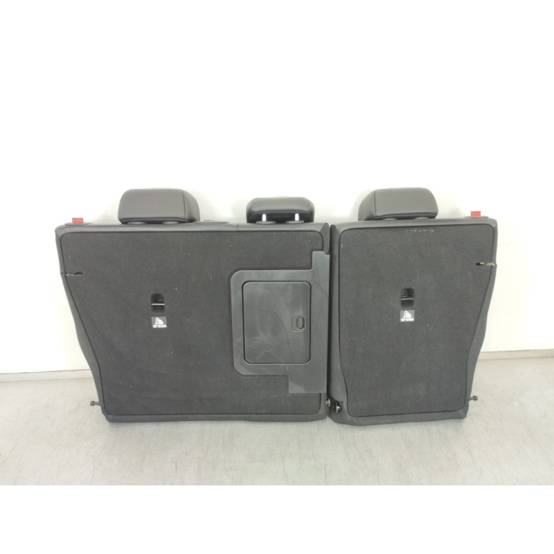 Recambio de asientos traseros para mercedes-benz clase b (w246) b 200 cdi (246.208) referencia OEM IAM   