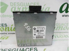 Recambio de no identificado para bmw serie 1 berlina (e81/e87) 118d referencia OEM IAM 8ES00947920 6142912708802 