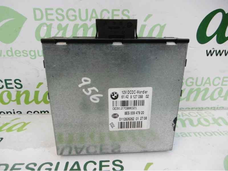 Recambio de no identificado para bmw serie 1 berlina (e81/e87) 118d referencia OEM IAM 8ES00947920 6142912708802 