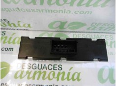 Recambio de no identificado para bmw serie 1 berlina (e81/e87) 118d referencia OEM IAM 8ES00947920 6142912708802  2