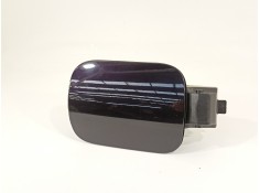 Recambio de tapa exterior combustible para renault talisman business referencia OEM IAM 781202642R 148063226R 788306235R