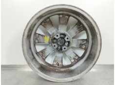 Recambio de llanta para citroën c4 berlina 1.6 16v hdi fap referencia OEM IAM    2