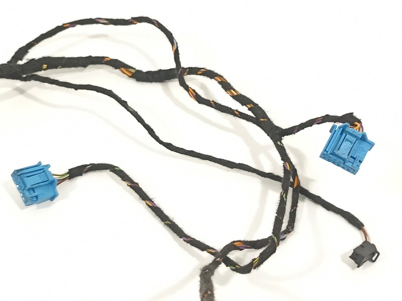 Recambio de no identificado para seat arona xperience referencia OEM IAM 2Q0971566A  