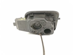 Recambio de tapa exterior combustible para renault talisman business referencia OEM IAM 781202642R 148063226R 788306235R 2