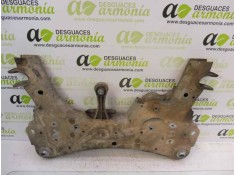 Recambio de puente delantero para renault kangoo furgón compact comfort referencia OEM IAM   