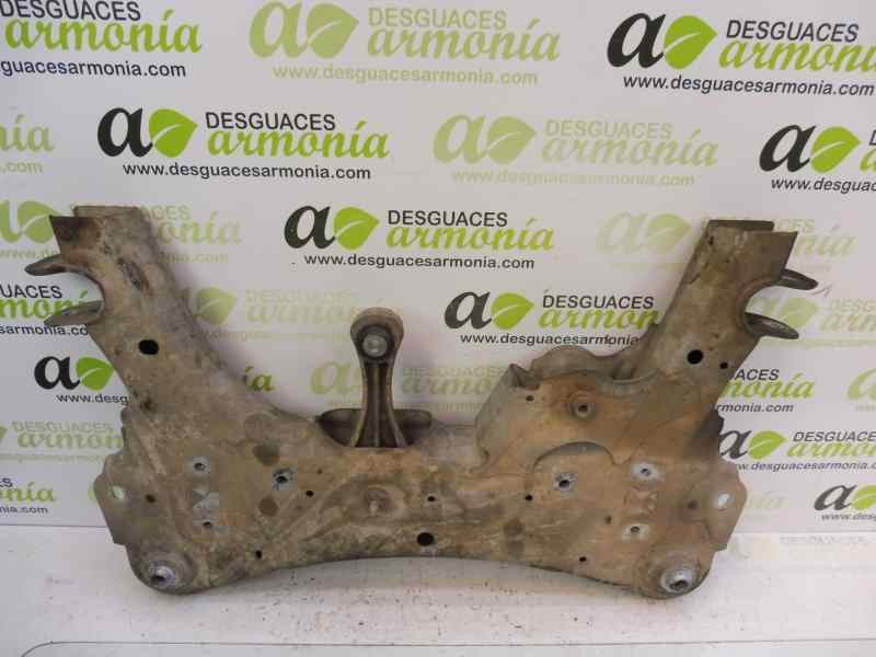 Recambio de puente delantero para renault kangoo furgón compact comfort referencia OEM IAM   