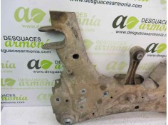 Recambio de puente delantero para renault kangoo furgón compact comfort referencia OEM IAM    2