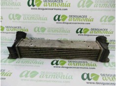 Recambio de intercooler para bmw serie 1 berlina (e81/e87) 118d referencia OEM IAM 17517524916  