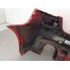 PARAGOLPES TRASERO 8V4807511C 