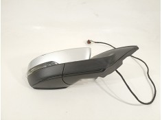 Recambio de retrovisor derecho para skoda octavia combi (5e5) ambition referencia OEM IAM 5E0857934   2