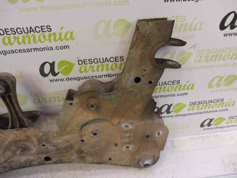 Recambio de puente delantero para renault kangoo furgón compact comfort referencia OEM IAM   