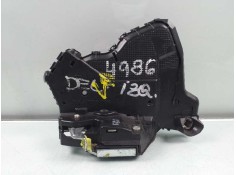 Recambio de cerradura puerta delantera izquierda para toyota verso advance referencia OEM IAM   