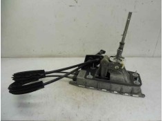 Recambio de palanca cambio para volkswagen scirocco (137) 2.0 tdi (125kw) referencia OEM IAM 1K0711049CK 17522891K0 