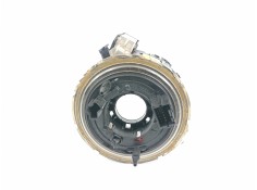 Recambio de anillo airbag para porsche boxster (tipo 987) básico referencia OEM IAM 7L5953541D