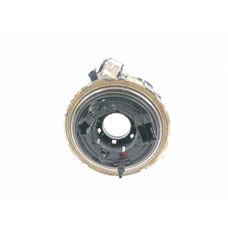 Recambio de anillo airbag para porsche boxster (tipo 987) básico referencia OEM IAM 7L5953541D  