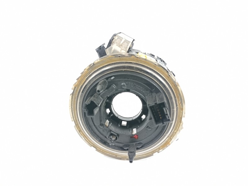 Recambio de anillo airbag para porsche boxster (tipo 987) básico referencia OEM IAM 7L5953541D  