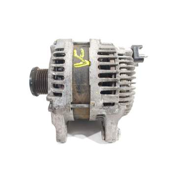ALTERNADOR 231008137R 