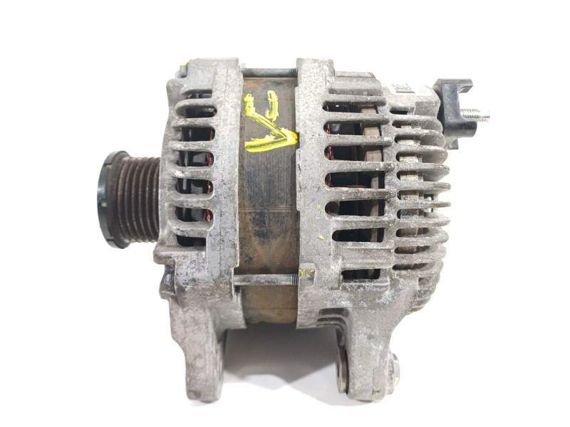 ALTERNADOR 231008137R 