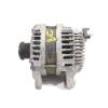 ALTERNADOR 231008137R 