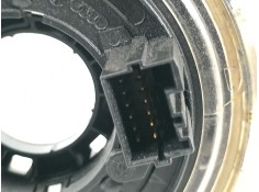 Recambio de anillo airbag para porsche boxster (tipo 987) básico referencia OEM IAM 7L5953541D   2