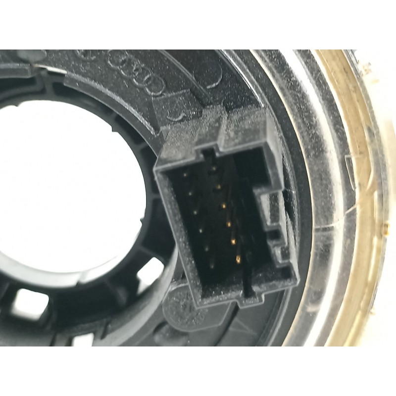 Recambio de anillo airbag para porsche boxster (tipo 987) básico referencia OEM IAM 7L5953541D  